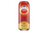 Amstel 0.5l