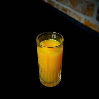 Фреш апельсин (250мл)