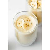 Banana Smoothie