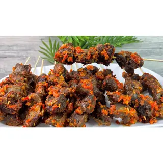 Gizzard