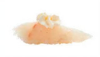 159 Nigiri branzino star 2 pezzi