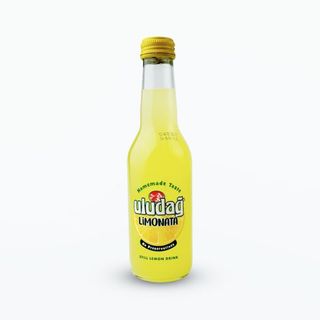 Uludag 250ml