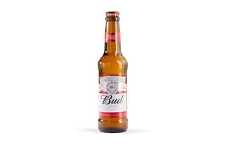 Bud