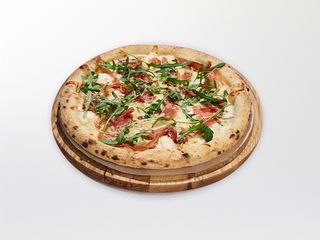 Піца Мама Італіано (450г)