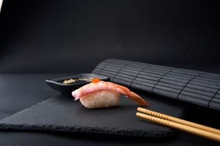 ები ნიგირი