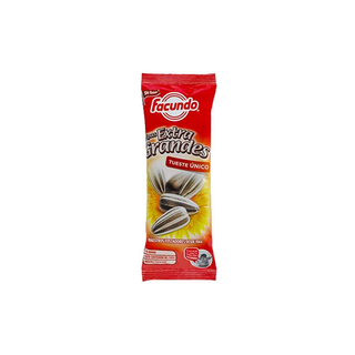 Pipas Extra Grandes Facundo (80 gr)