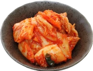 Kimuchi   NUEVA