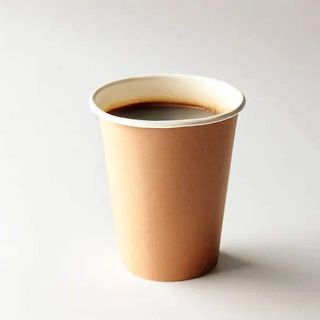 Բարլեյ Ամերիկանո 350 մլ