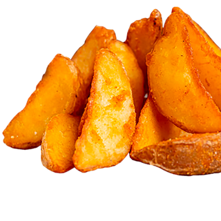 Картопля по-селянськи 250г