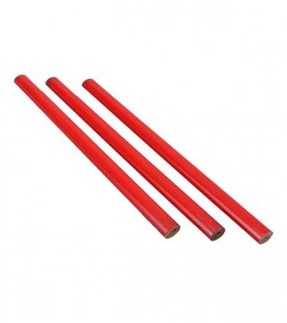 (193028) Olovke tesarske 12/1 01210682