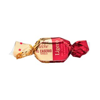 Dulce de leche ligero s/a