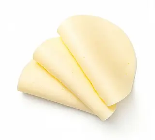 Queijo