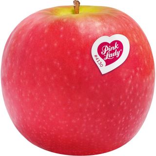 Manzana Pink Lady (Kg.)