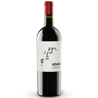 Vino Tinto Semele (750 Ml.)