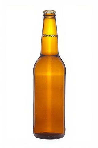 Birra analcolica 33 cl