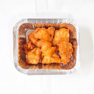 Karaage - 5 pezzi