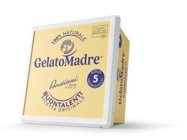 Caserole și Family Pack
