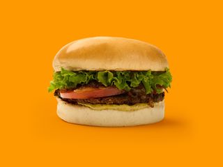 Ֆալաֆել Պեստո 350գ