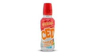 Cedevita crvena narandža