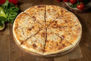 ლობიანი