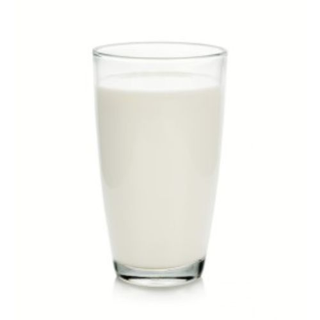 Vaso De Leche (25 Cl.)