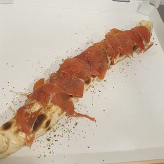 Rotolino ( 26 cm )