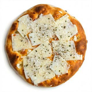 Schiacciatina
