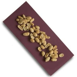 Арахіс Бекон ( 100 Г )