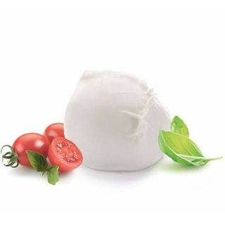 Mozzarella da 170 g