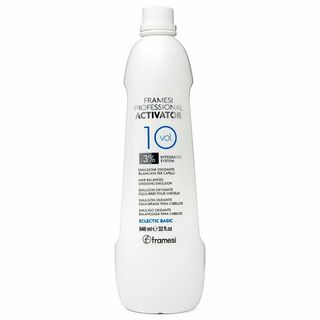 Fra Framesi Professional Activator 10 Vol
