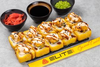 Вулкан (360г)