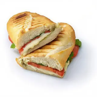 Campero Especial