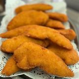 Solomillo De Pechuga (1 Ud.)