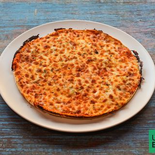 Pizza Margarita (36cm)