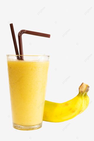 Микс фреш Солнце 