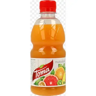 Sok 0,3l