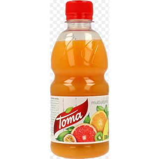 Sok 0,3l