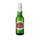 Стела Артоа