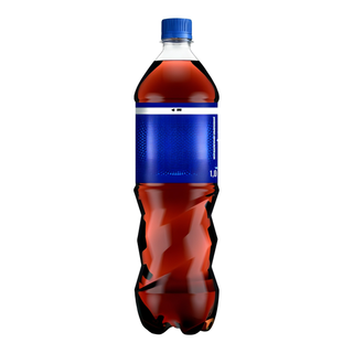 Pepsi 0,75 л
