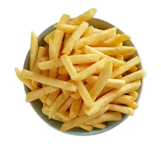 Chips (plain)