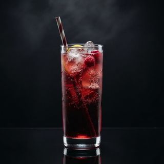TINTO DE VERANO