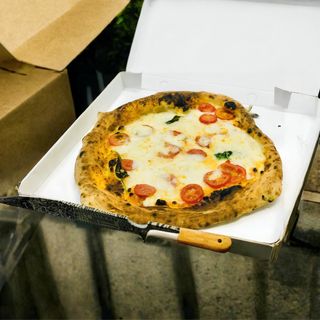 Filetto