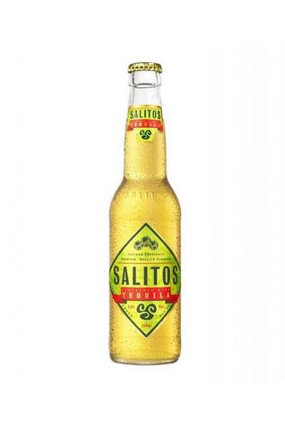 Salitos 330ml