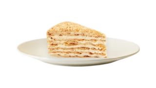 Napoleon porcja 110 g
