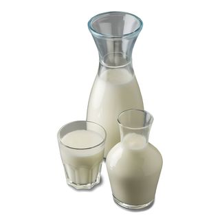 ТАН | АЙРАН 1л