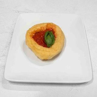 Montanara grande