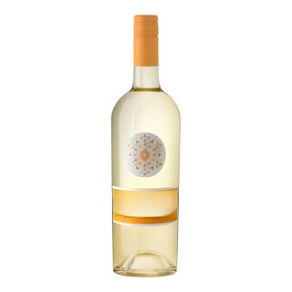 223.Вино Шардоне Пентаграм