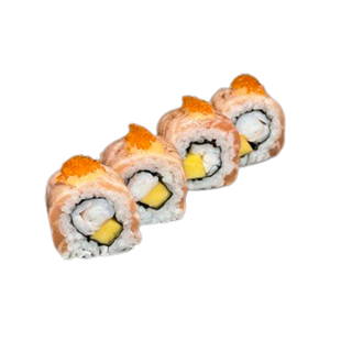 Тропик Рол (4бр)