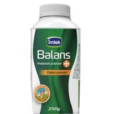 Balans jogurt 250g