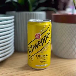 Tónica